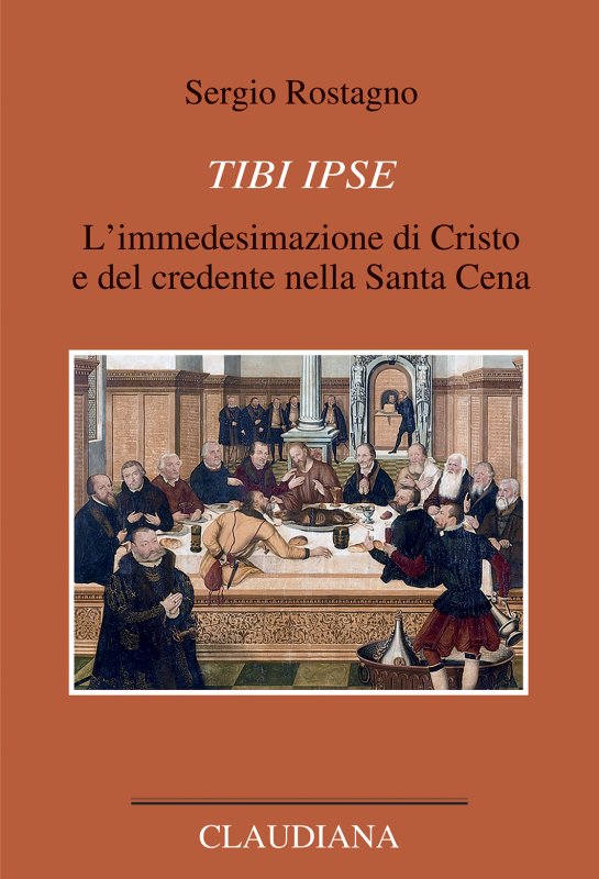 Tibi ipse