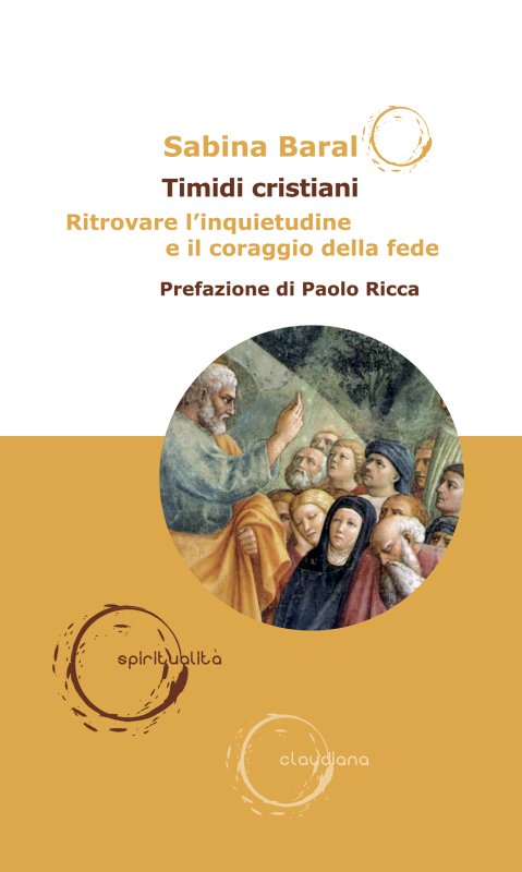 Timidi cristiani