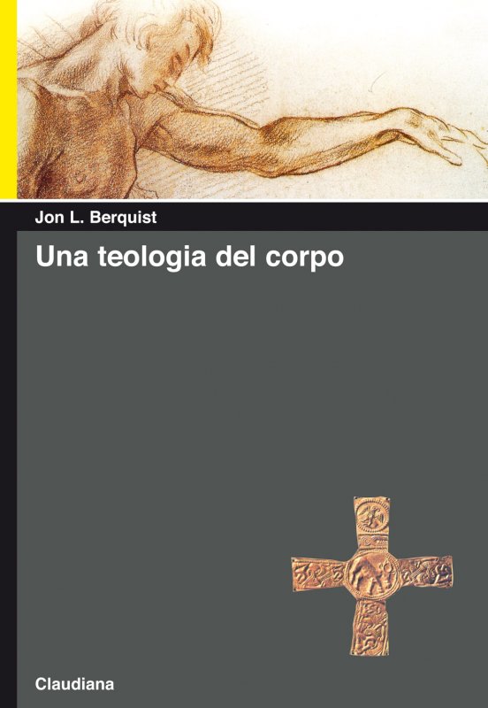 Una teologia del corpo