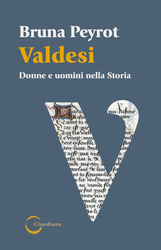Valdesi