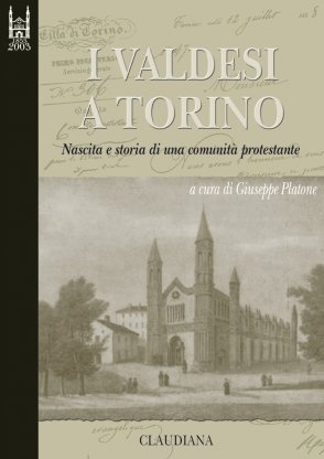Valdesi a Torino