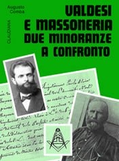 Valdesi e massoneria