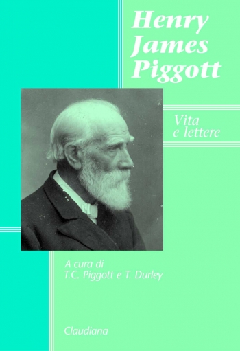 Vita e lettere