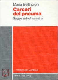 Carceri del pneuma