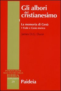Gli albori del cristianesimo. Vol I