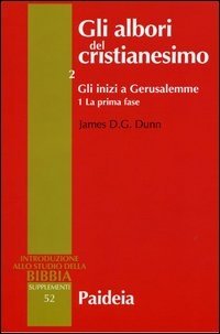 Gli albori del cristianesimo. Vol II