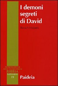 I demoni segreti di David