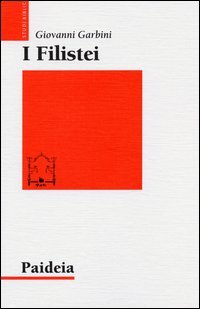 I Filistei