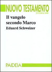 Il vangelo secondo Marco