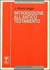 Introduzione all'Antico Testamento