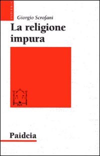 La religione impura