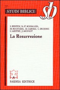 La Resurrezione