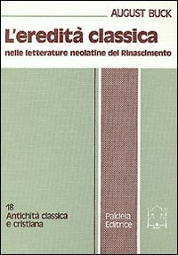 L'eredità classica