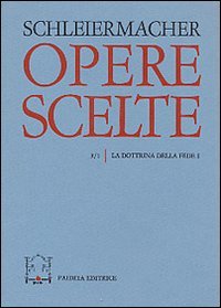 Opere scelte. Vol III, tomo 2