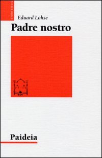 Padre nostro