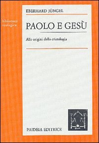 Paolo e Gesù