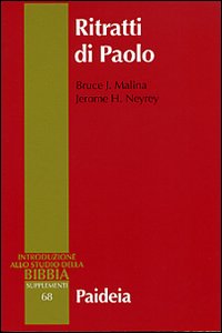 Ritratti di Paolo