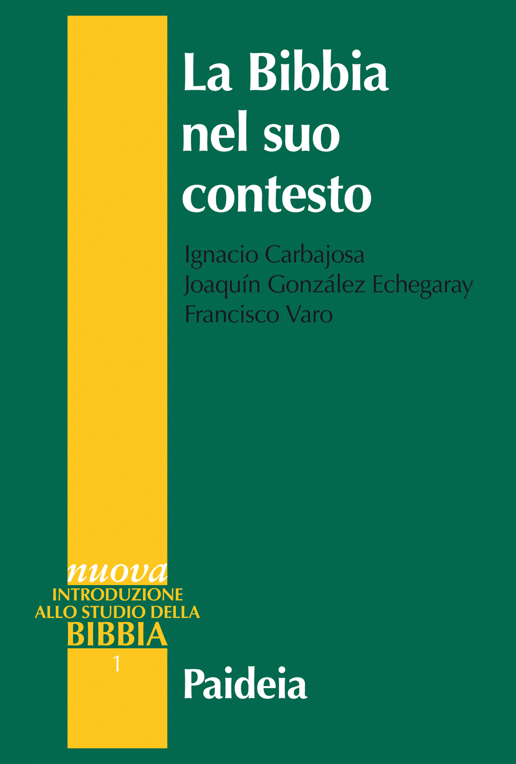 La Resurrezione Blasfema dell'Enigmistica Profana: Il Ritorno Goliardico  dell'Enigmistica Sconsacrata: Intrighi Benedetti e Bestemmie Intrecciate!  (La Blasfema Enigmistica) by La Blasfema Enigmistica