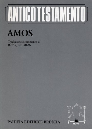 Amos