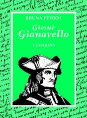 Giosuè Gianavello