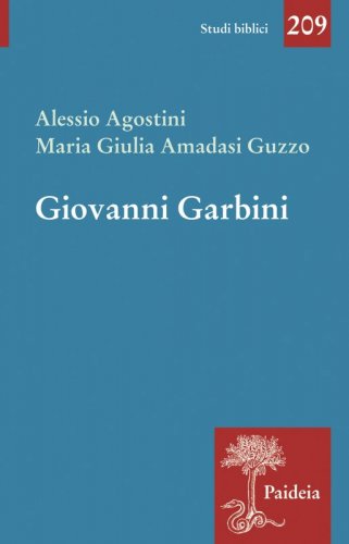 Giovanni Garbini