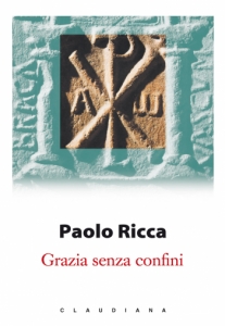 Grazia senza confini
