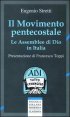 Il movimento pentecostale - Le assemblee di Dio in Italia