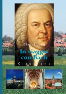 In viaggio con Bach