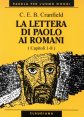 La lettera di Paolo ai romani (capitoli 1-8)