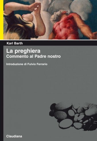 La preghiera - Commento al Padre nostro