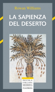 La sapienza del deserto