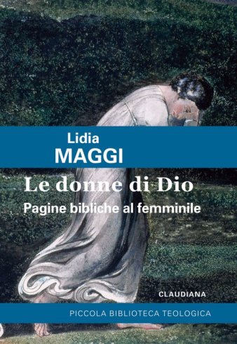 Le donne di Dio