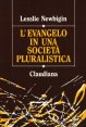 L'Evangelo in una società pluralistica