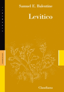 Levitico