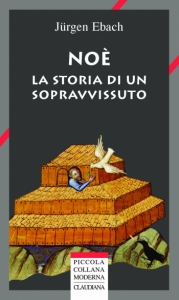 Noè - La storia di un sopravvissuto