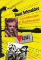 Paul Schneider - Il predicatore di Buchenwald