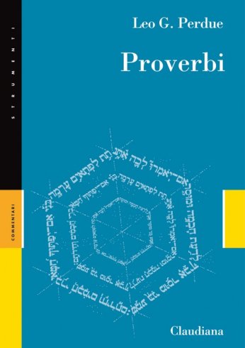 Proverbi - Detti, poesie e istruzioni per i più alti ideali