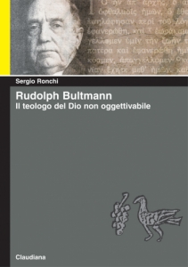 Rudolph Bultmann