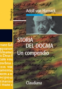 Storia del dogma - Un compendio