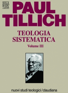 Teologia sistematica. Vol. 3