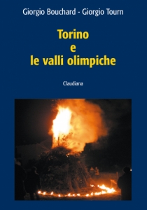 Torino e le valli olimpiche
