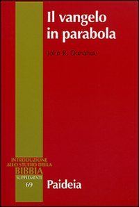Il vangelo in parabola