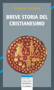 Breve storia del cristianesimo