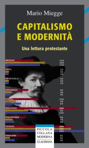 Capitalismo e modernità - Una lettura protestante