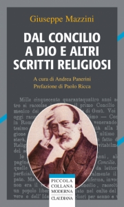 Dal Concilio a Dio e altri scritti religiosi