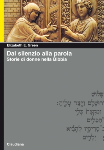 Dal silenzio alla parola