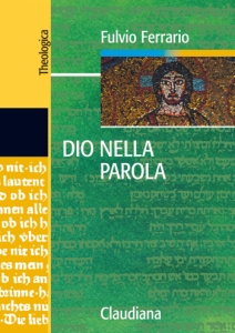 Dio nella parola