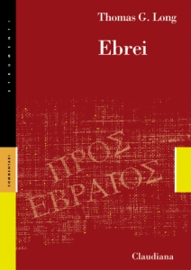 Ebrei