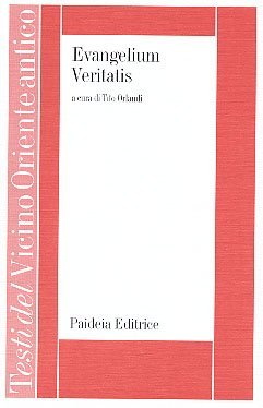 Evangelium veritatis