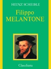 Filippo Melantone